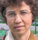 Dr.ssa Laura Borghi